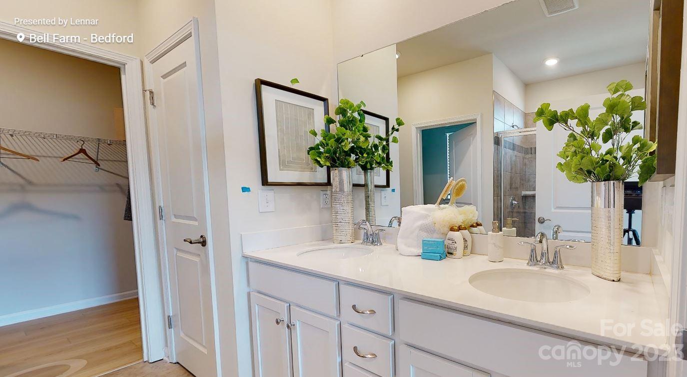 Shannon Woods - Residential