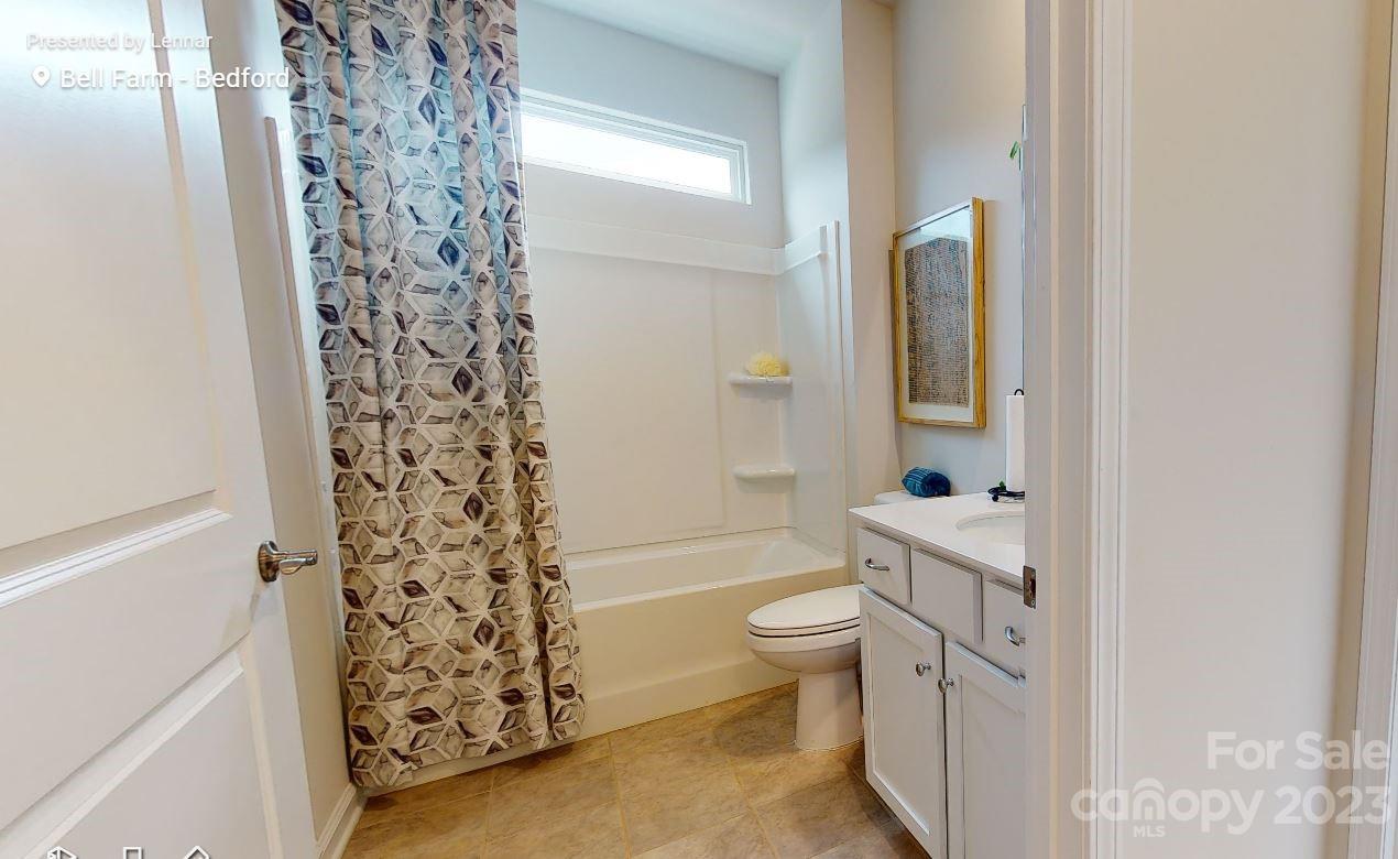 Shannon Woods - Residential