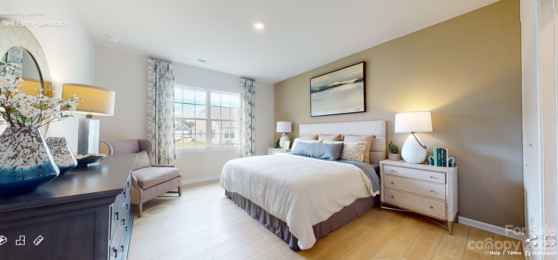 Shannon Woods - Residential