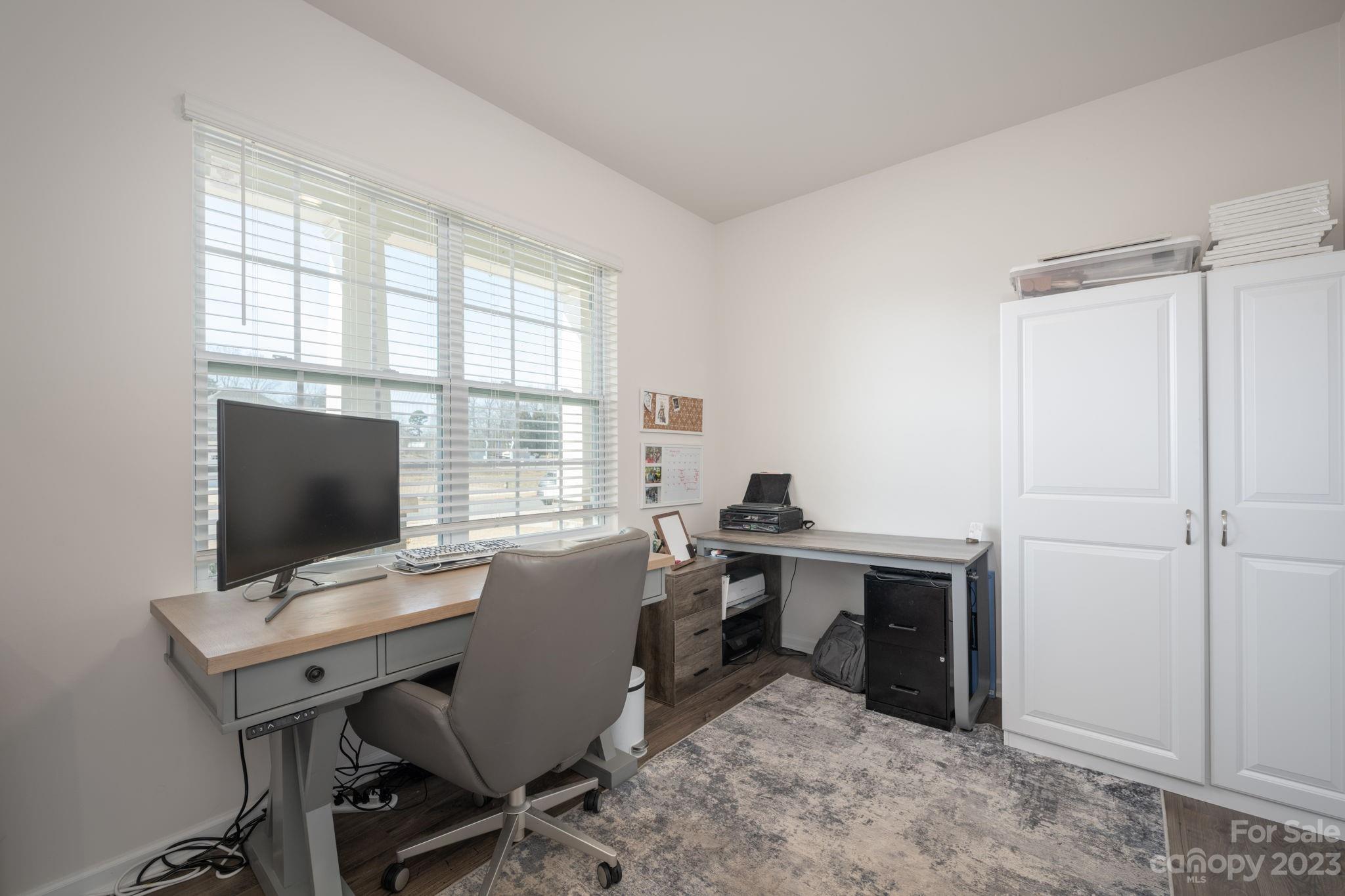 Azalea Ridge - Residential