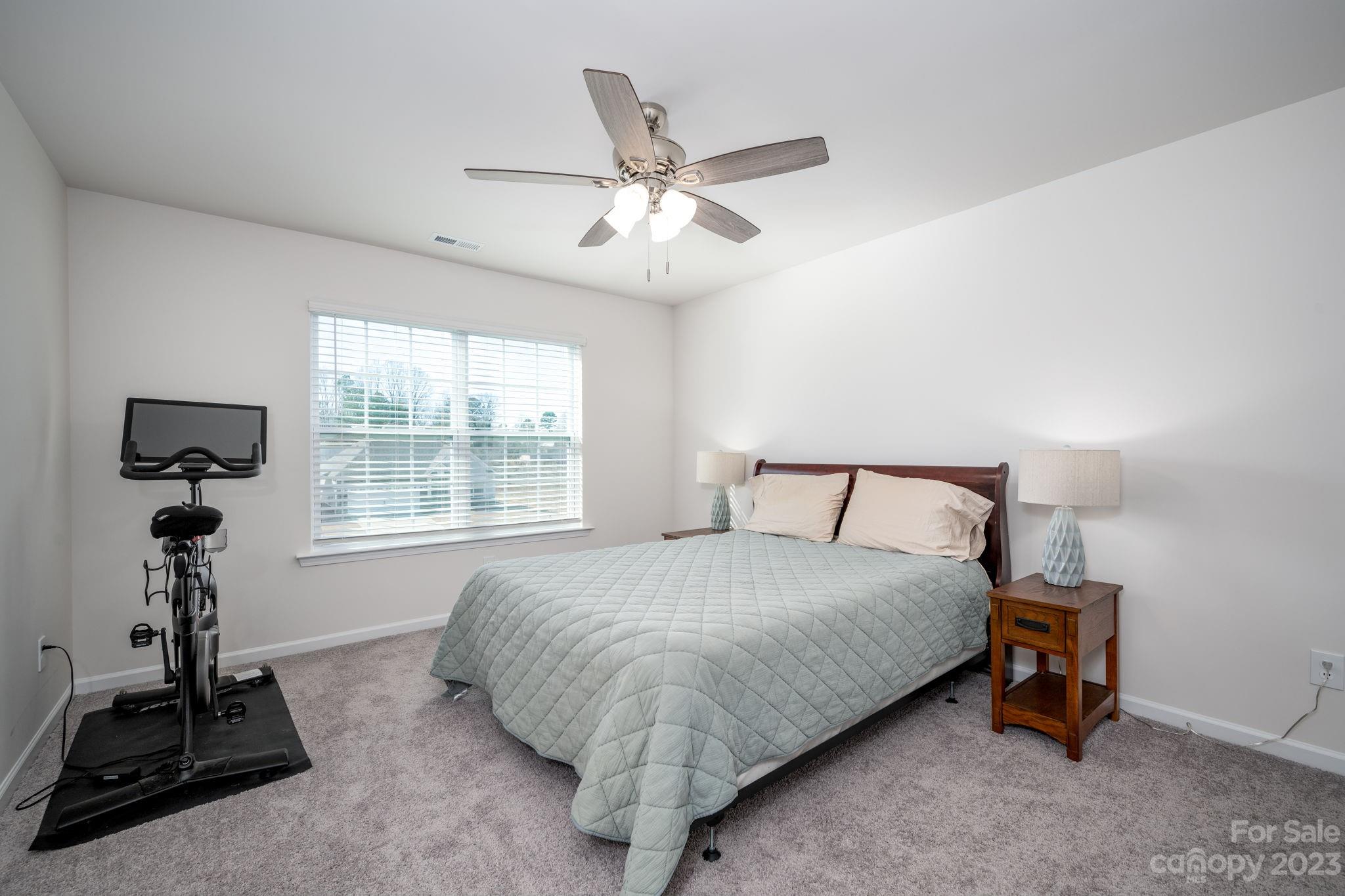 Azalea Ridge - Residential