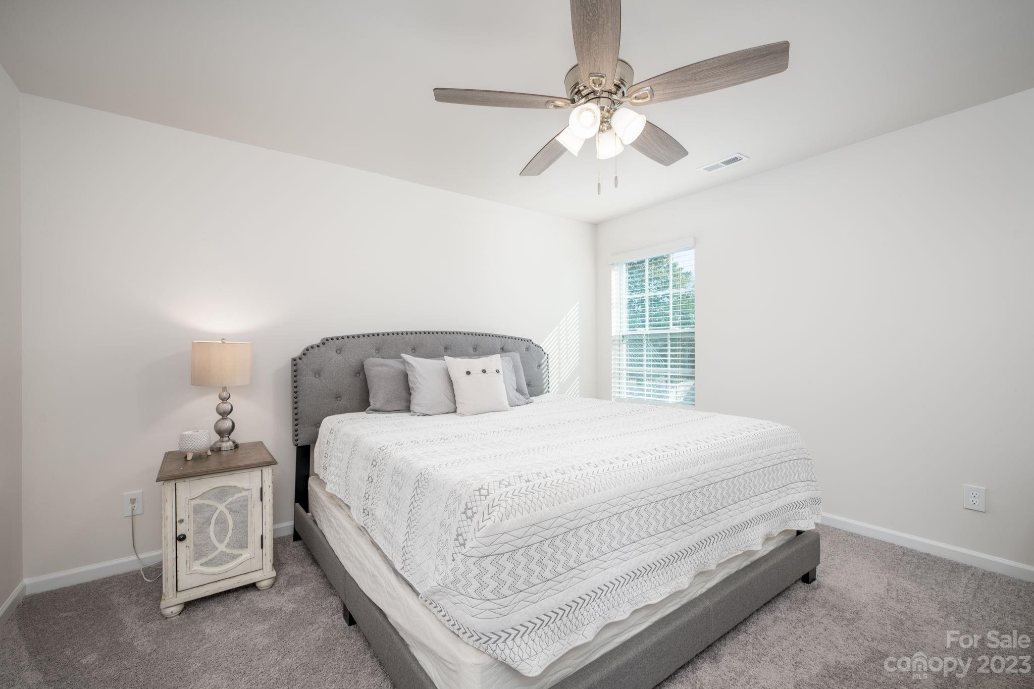 Azalea Ridge - Residential