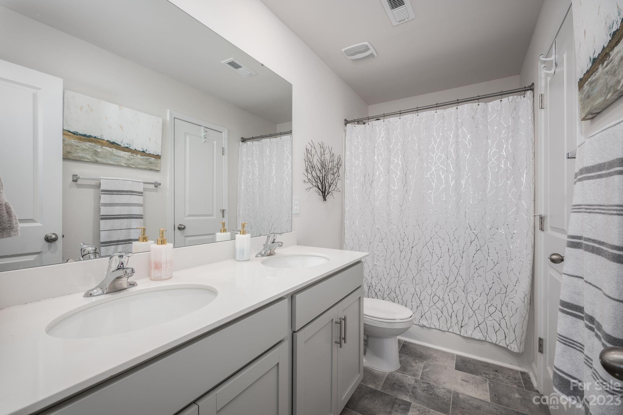 Azalea Ridge - Residential