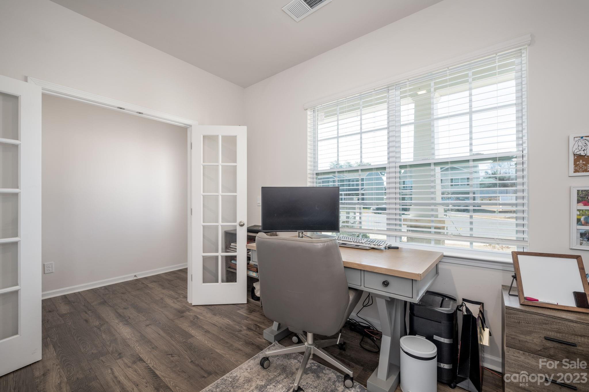 Azalea Ridge - Residential