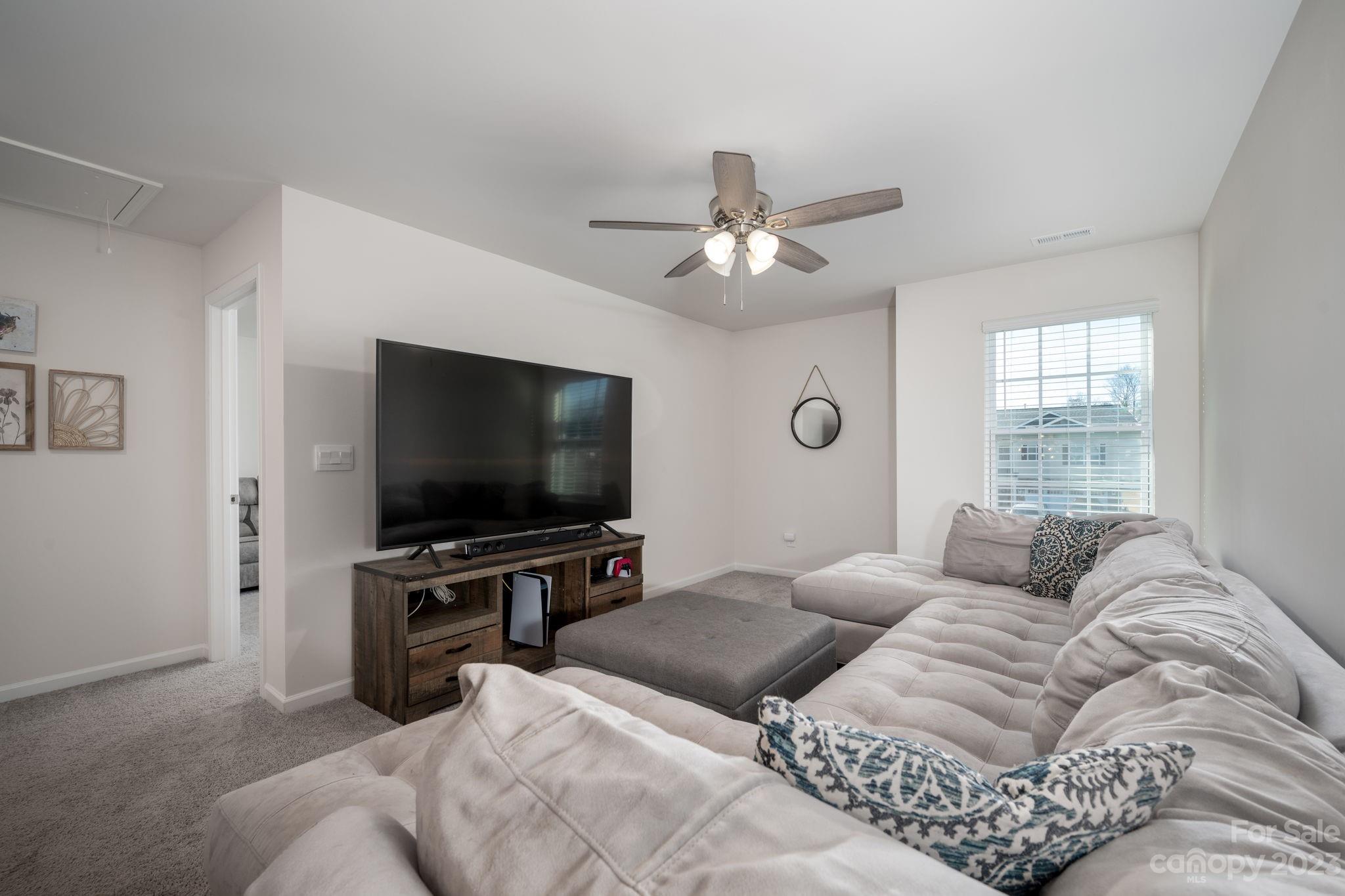 Azalea Ridge - Residential