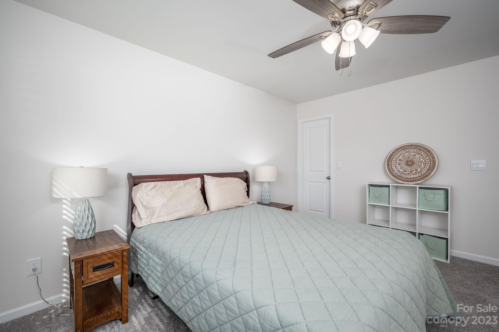 Azalea Ridge - Residential