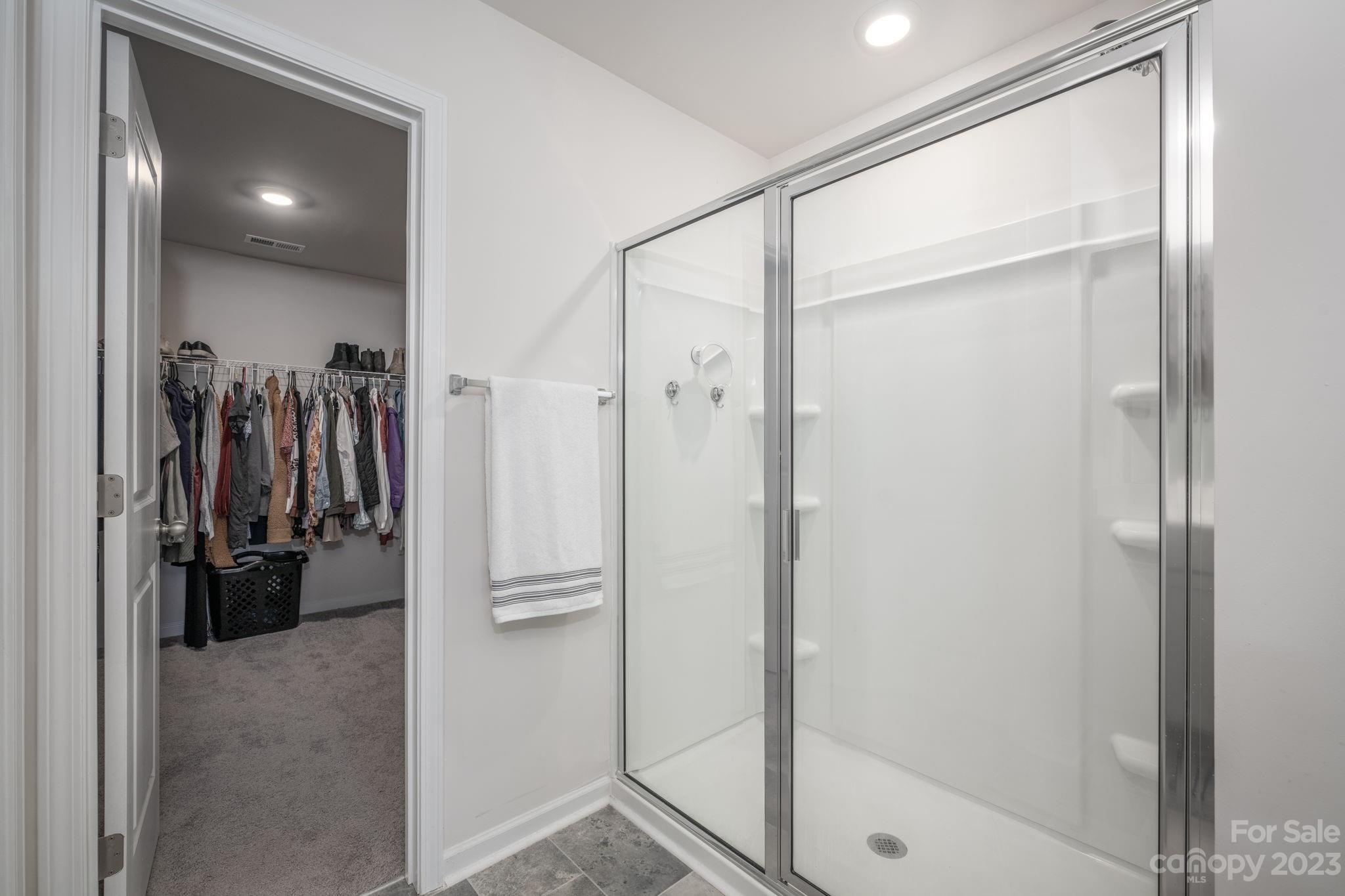 Azalea Ridge - Residential