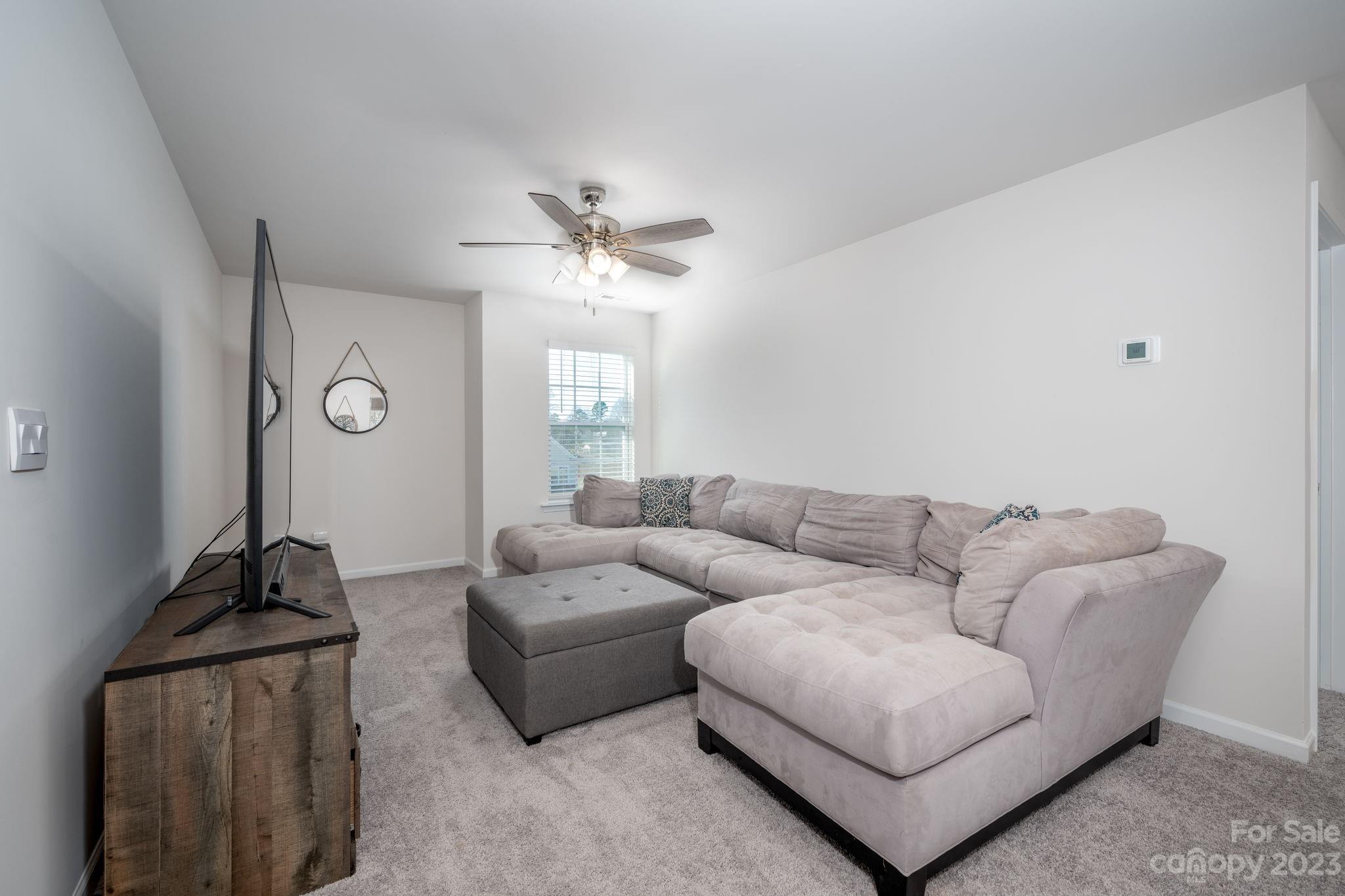 Azalea Ridge - Residential