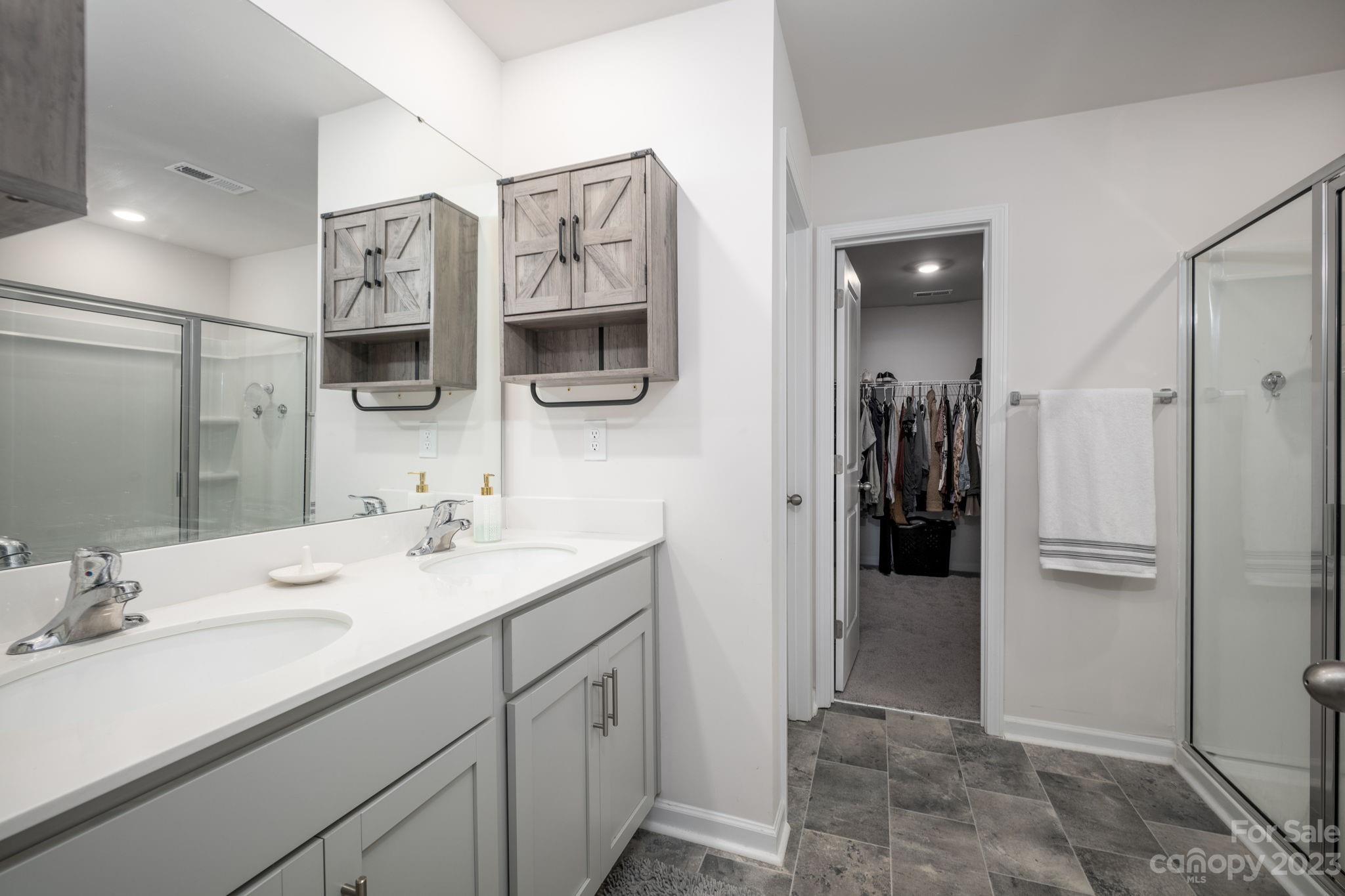 Azalea Ridge - Residential