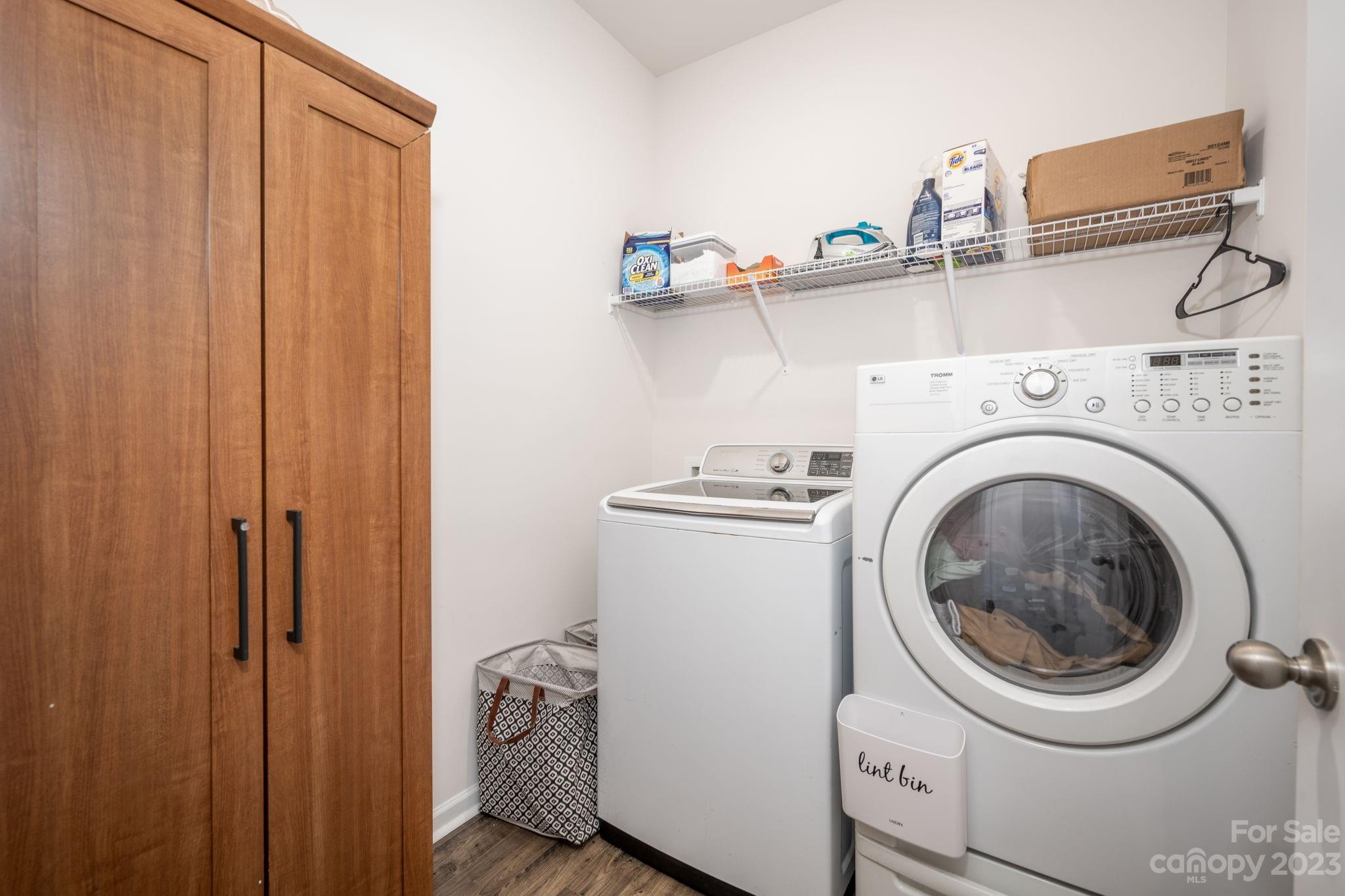 Azalea Ridge - Residential