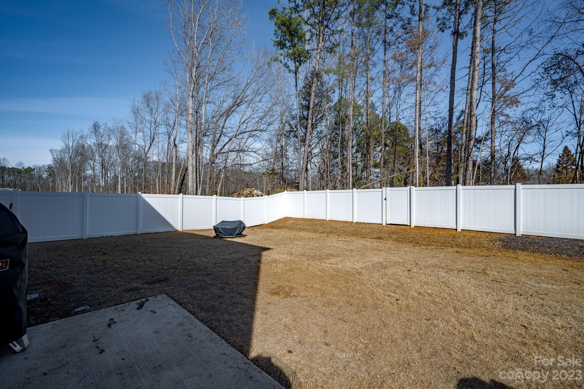 Azalea Ridge - Residential