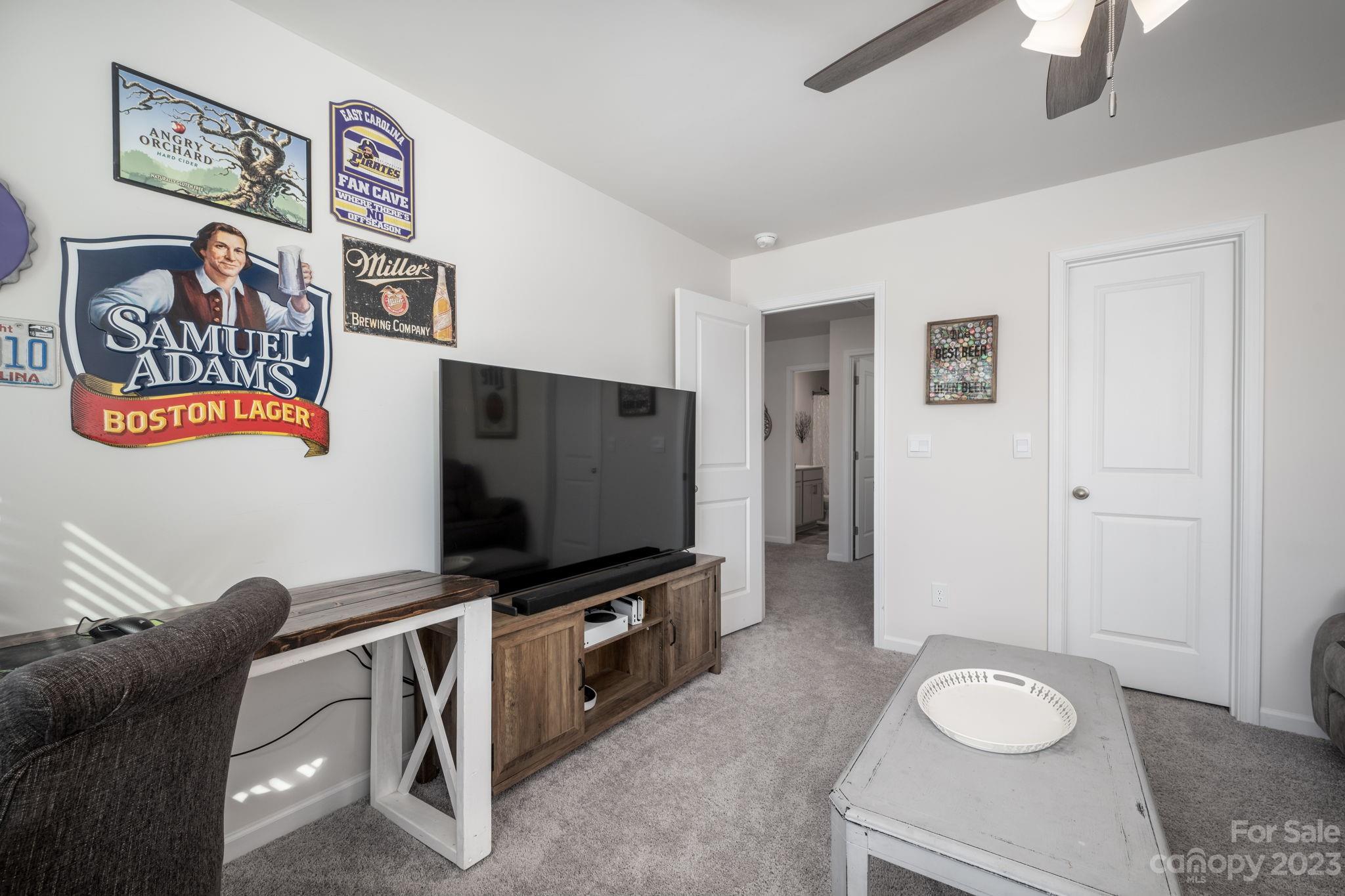 Azalea Ridge - Residential