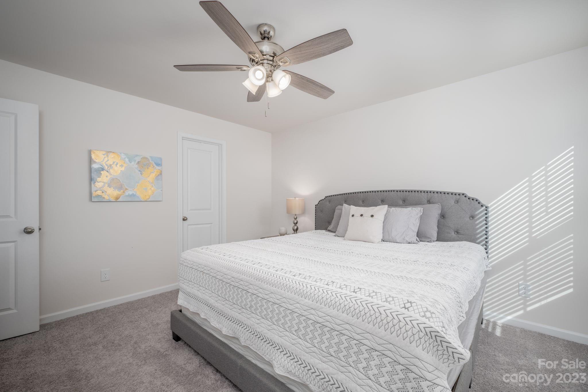 Azalea Ridge - Residential