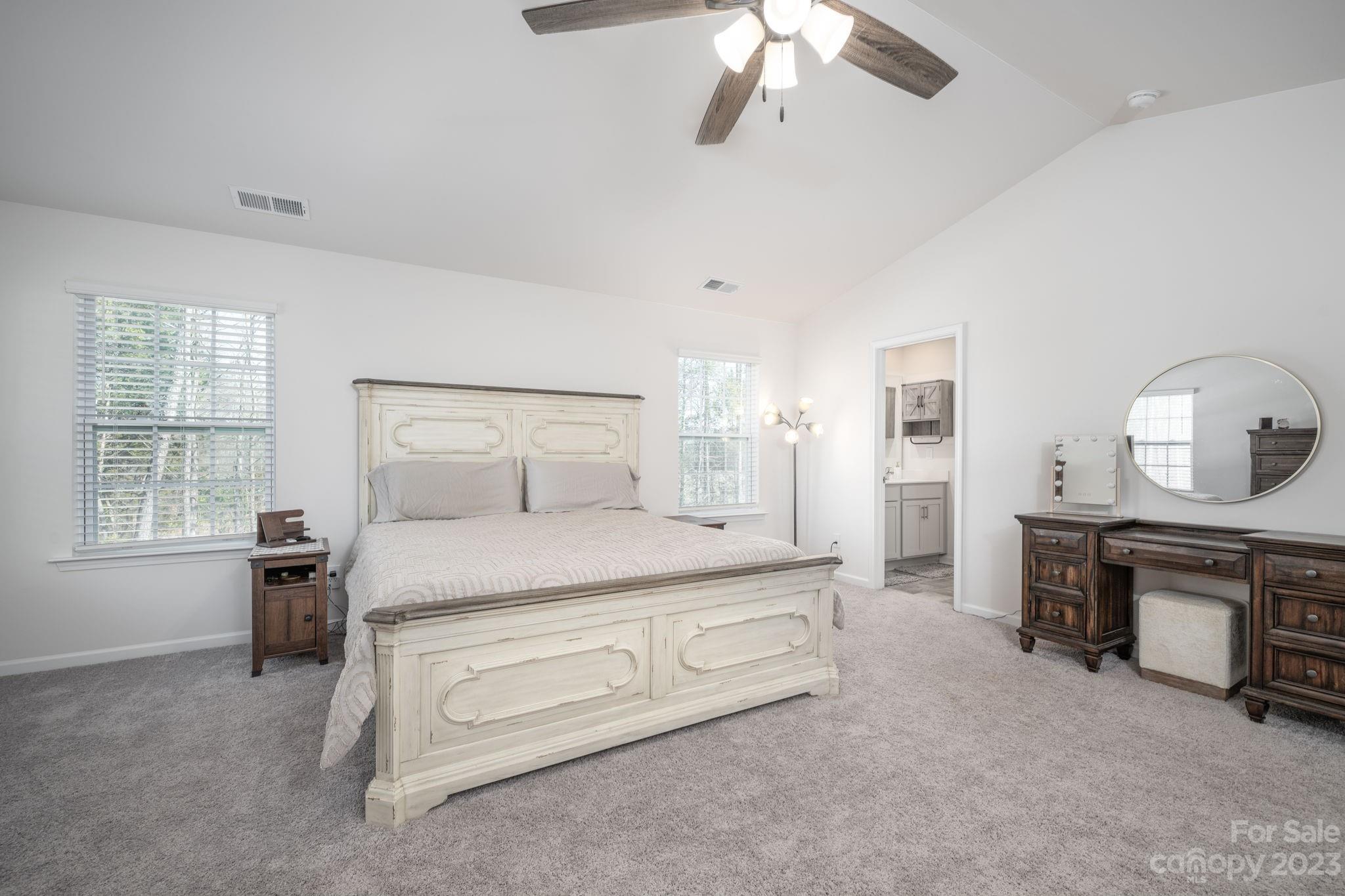 Azalea Ridge - Residential