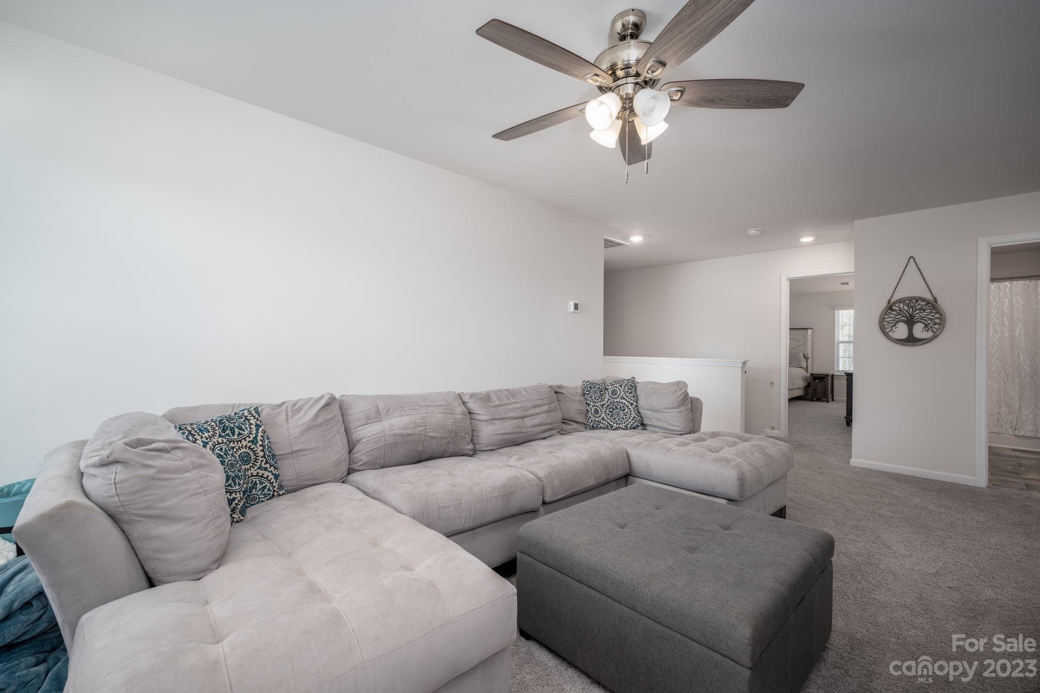 Azalea Ridge - Residential