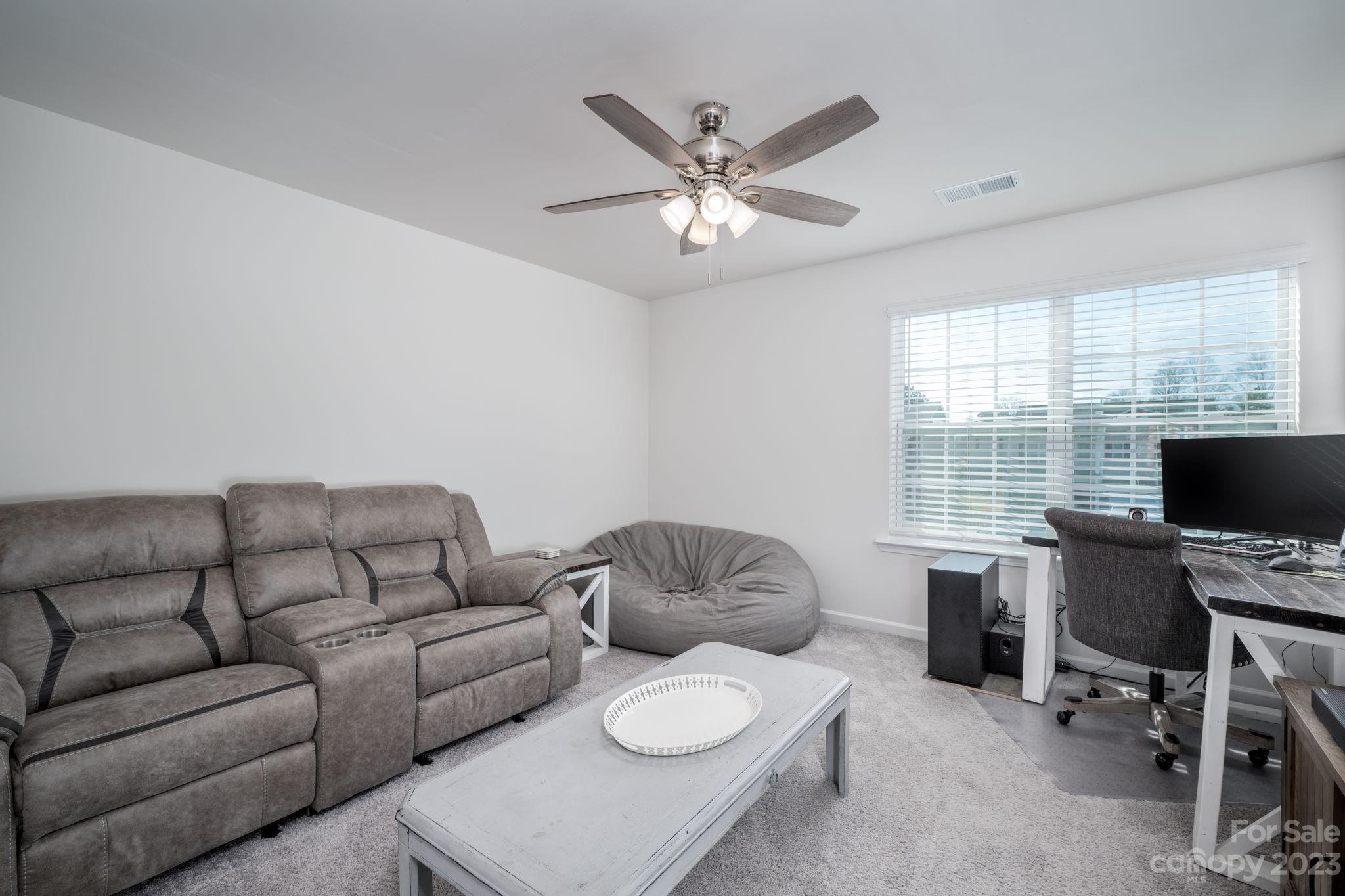 Azalea Ridge - Residential