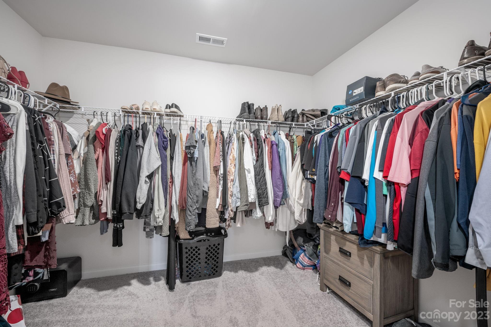 Azalea Ridge - Residential