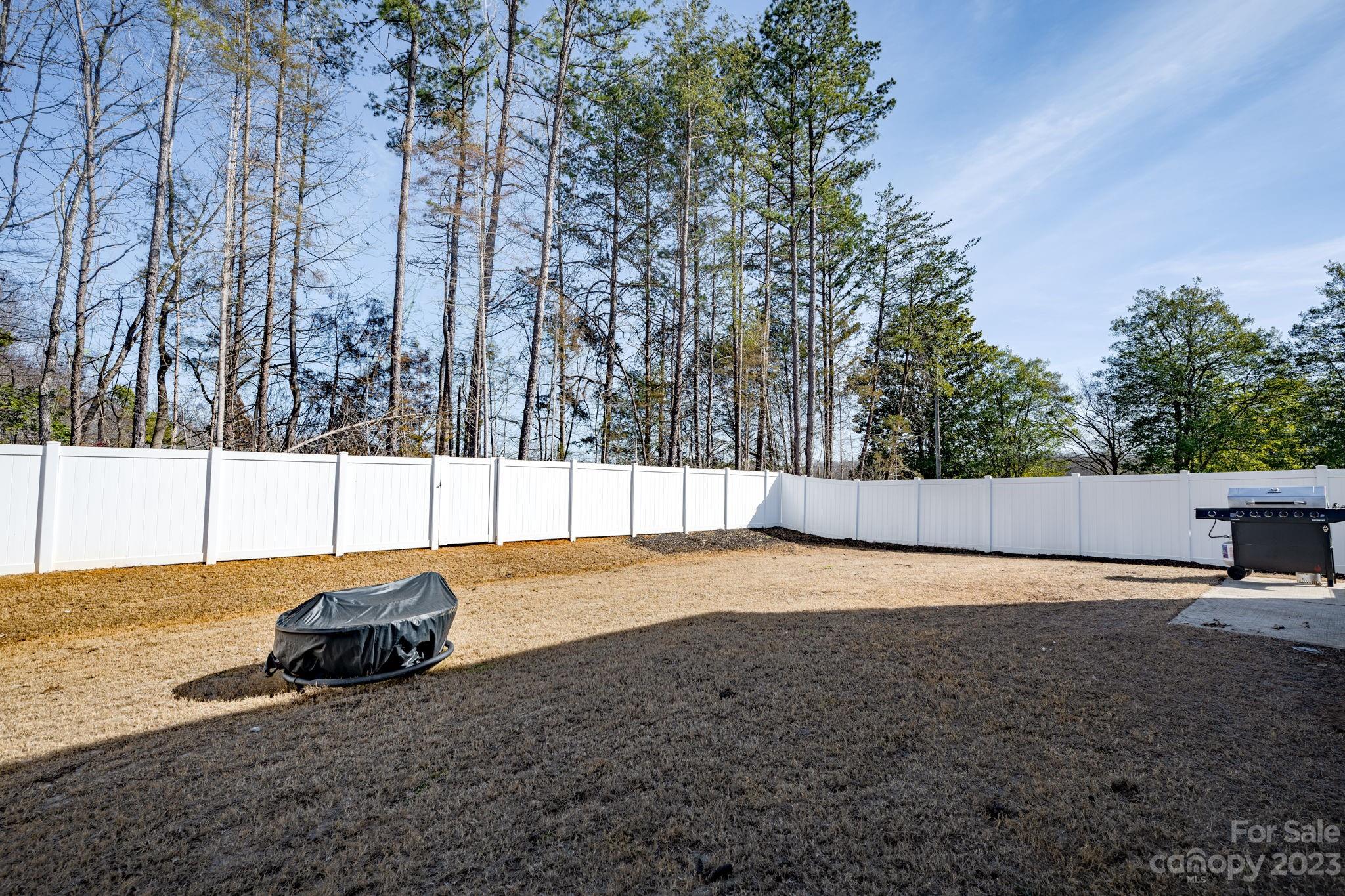 Azalea Ridge - Residential