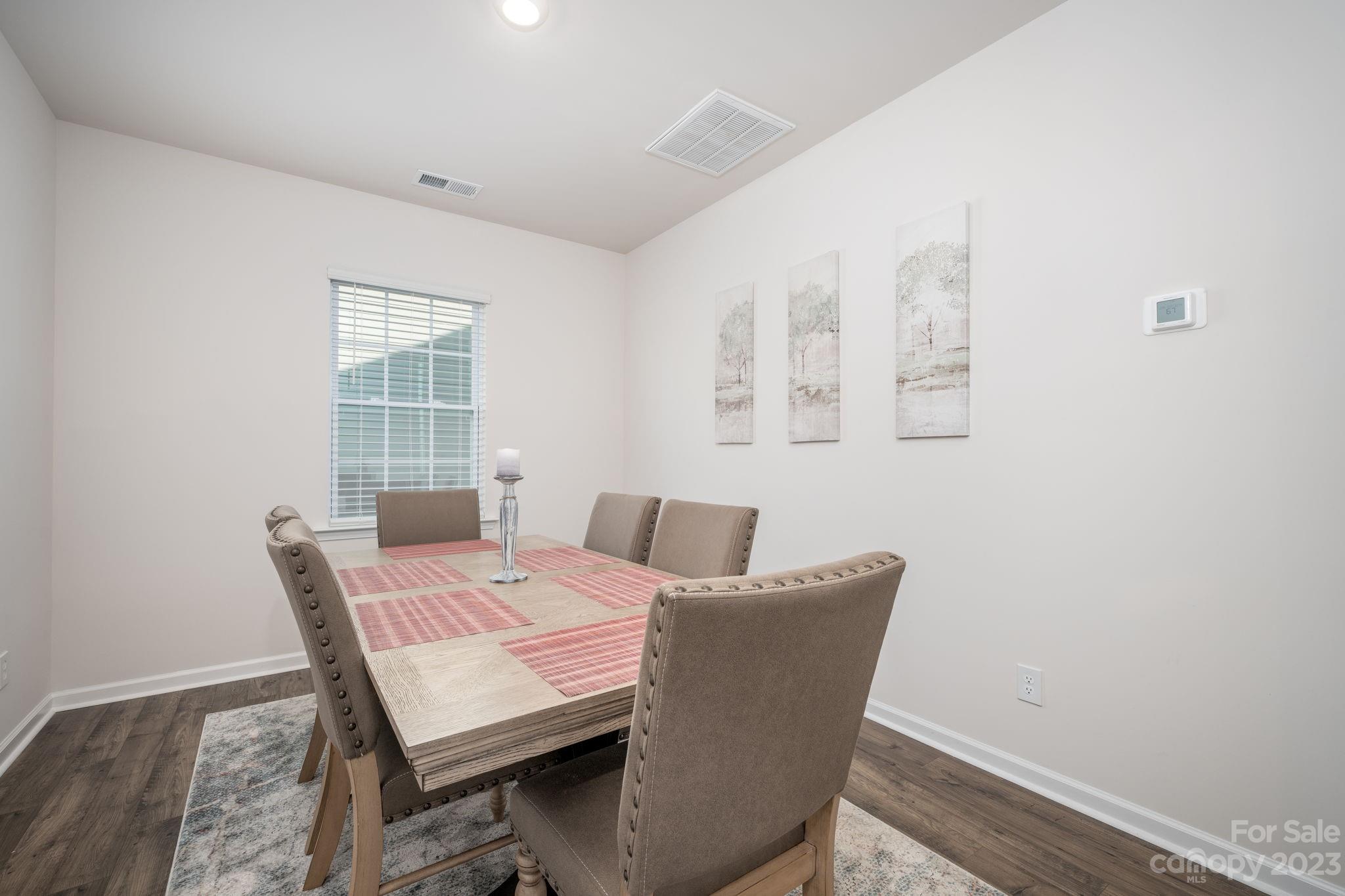 Azalea Ridge - Residential