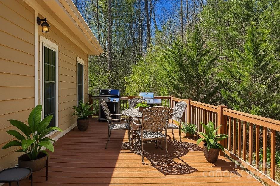 941 Wash Freeman Road