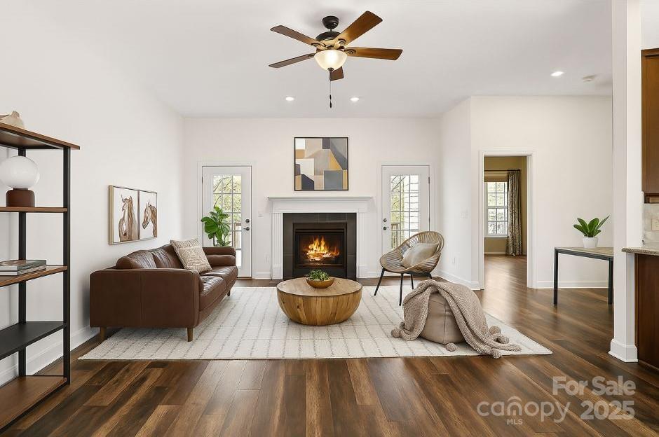 941 Wash Freeman Road