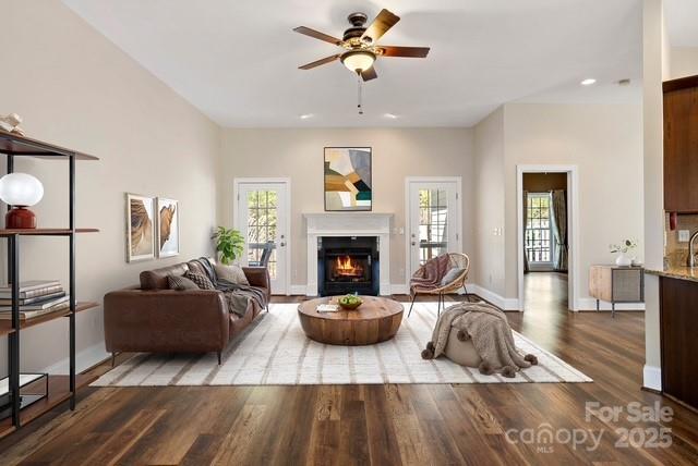 941 Wash Freeman Road