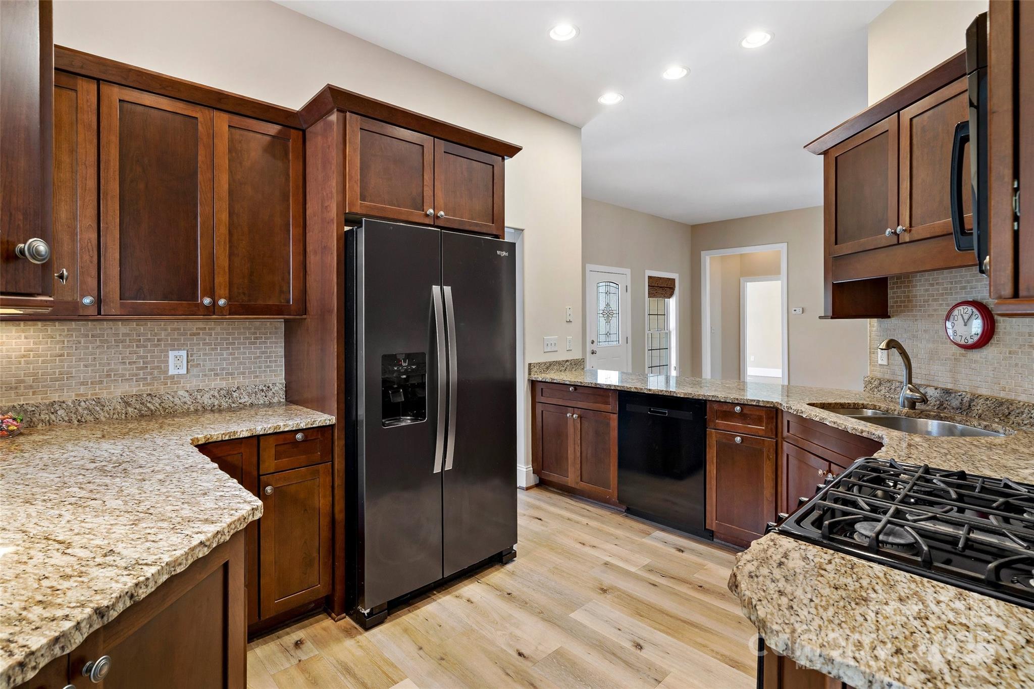 941 Wash Freeman Road