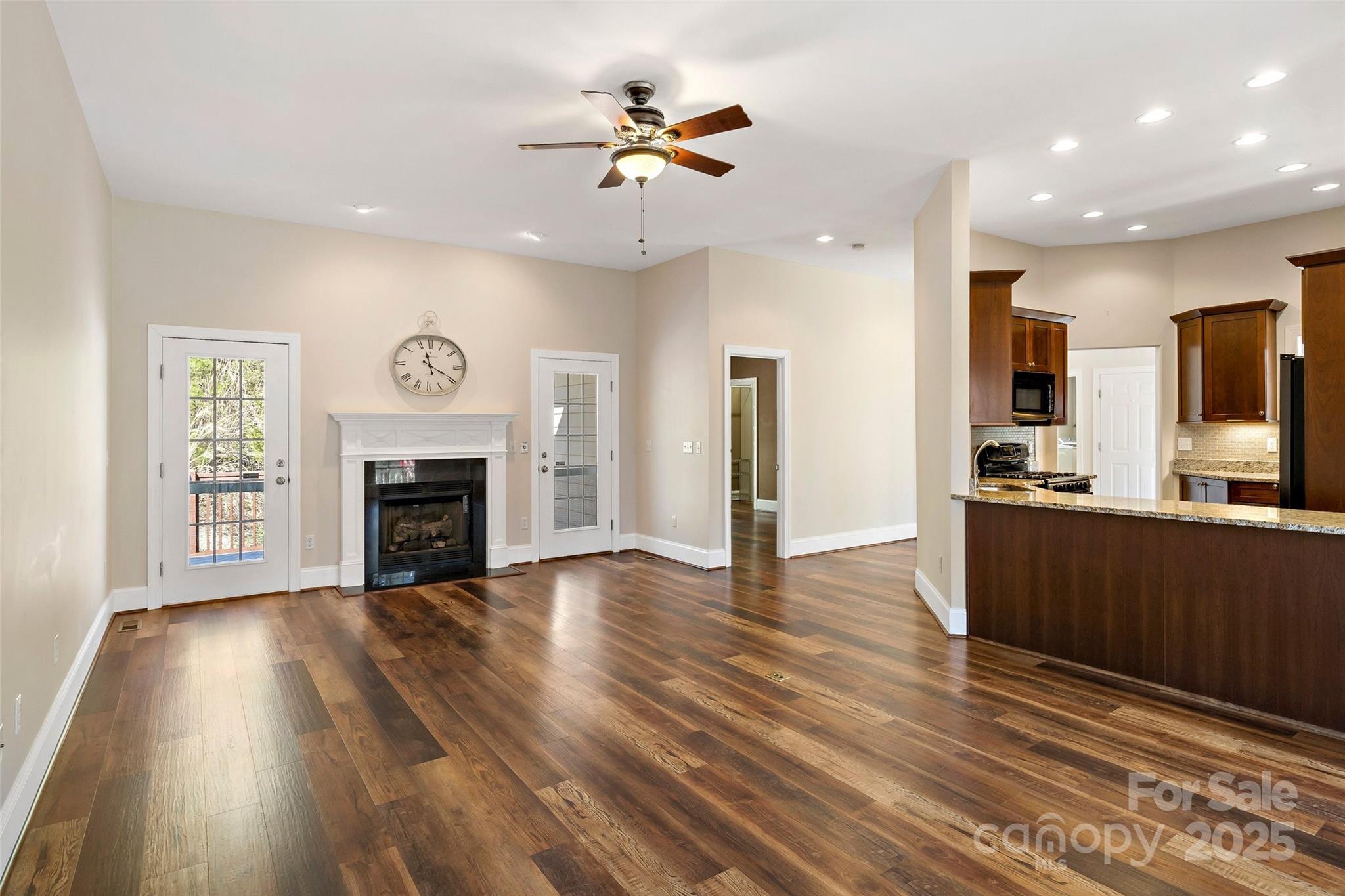 941 Wash Freeman Road