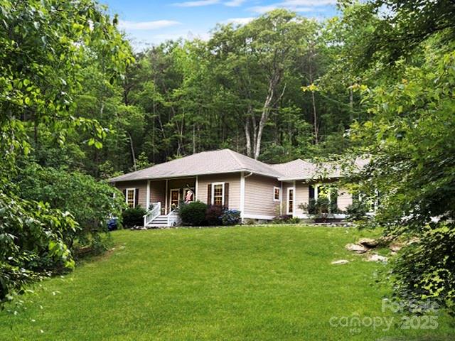 941 Wash Freeman Road