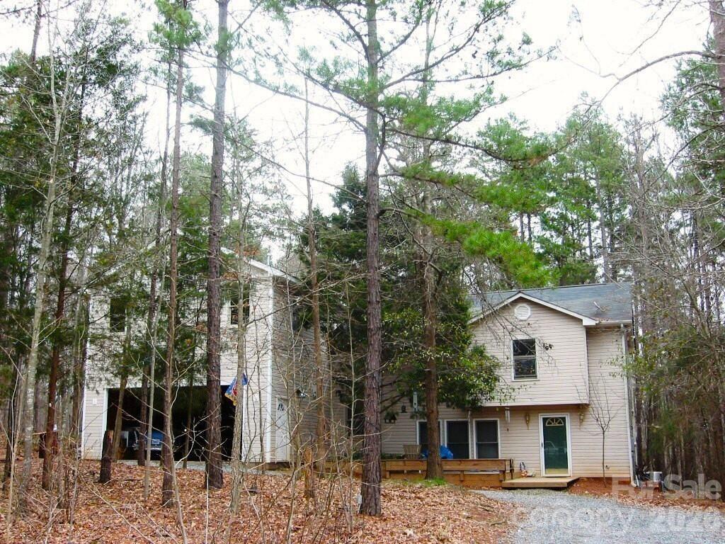 7021 Plyler Mill Road, Monroe, NC, 28112