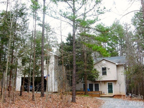 Photo of 7021 Plyler Mill Road, Monroe, NC 28112 (MLS # 4409724)