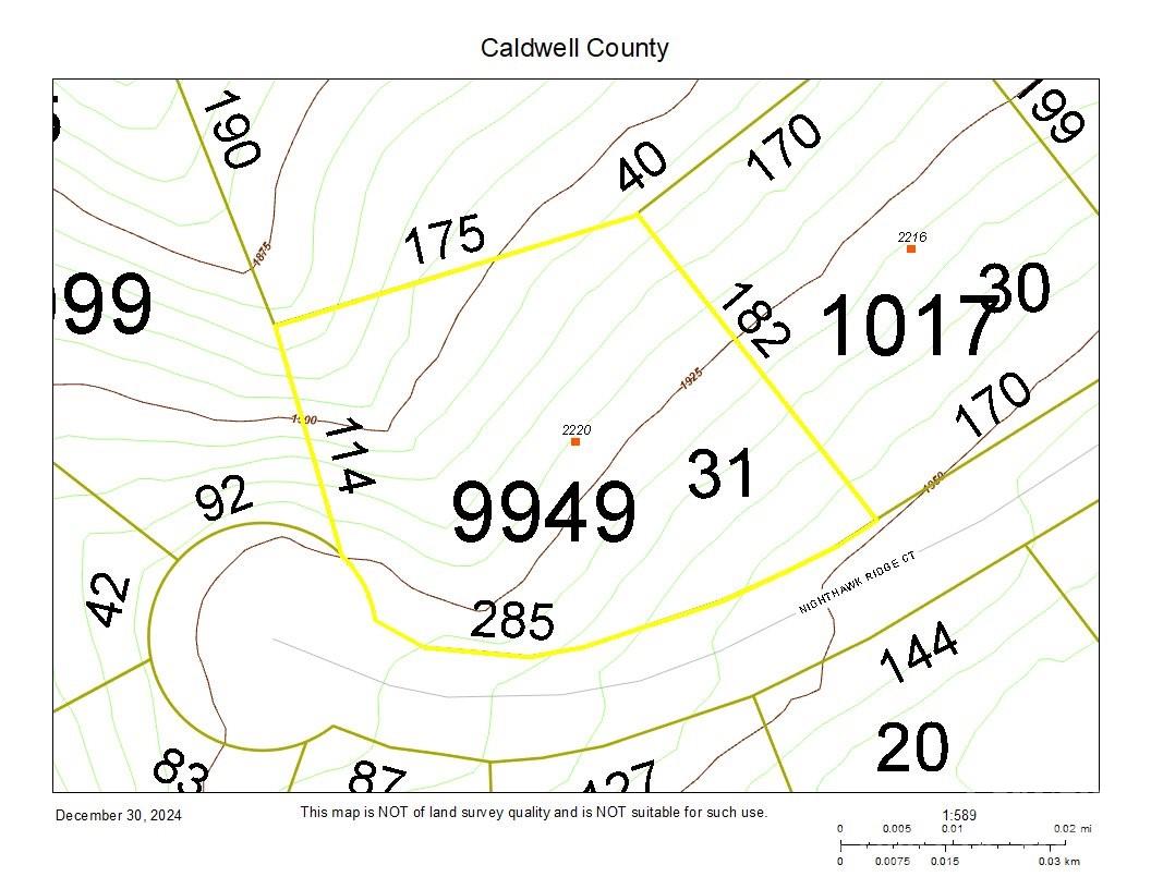 2220 Nighthawk Ridge Court 31