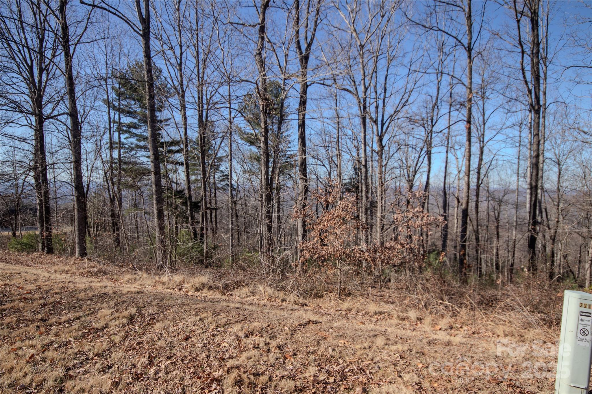 2220 Nighthawk Ridge Court 31