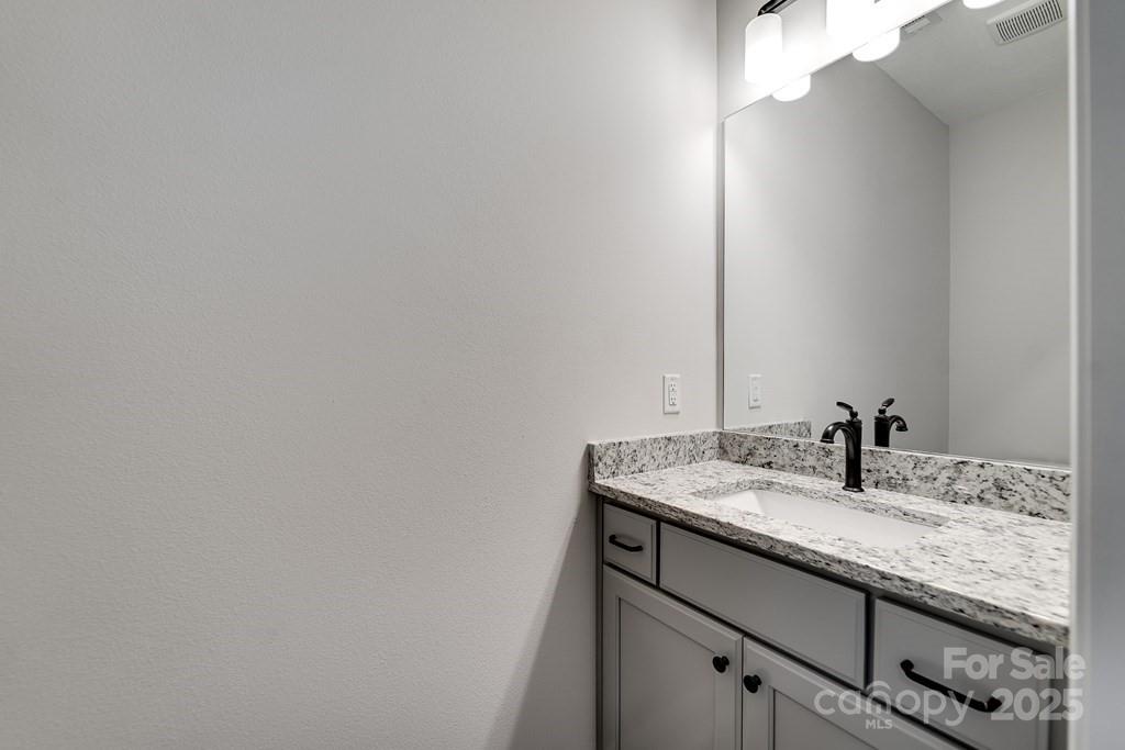 Scenic Ridge - Residential