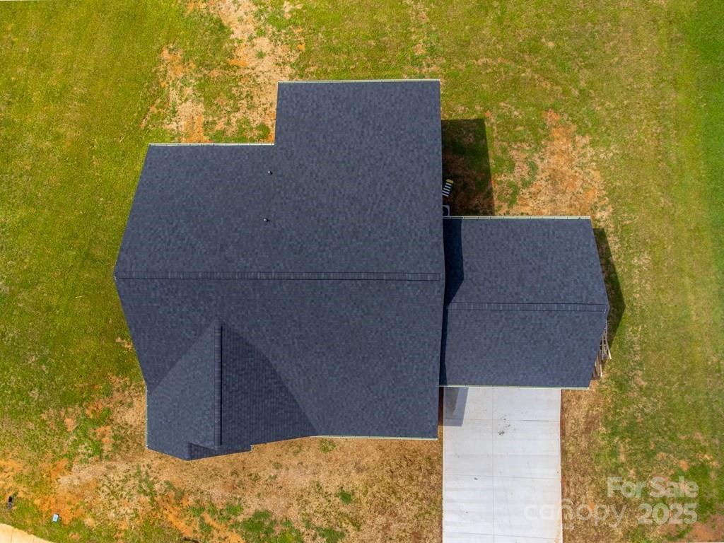 Scenic Ridge - Residential