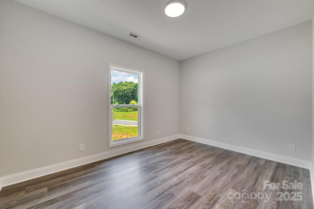 Scenic Ridge - Residential