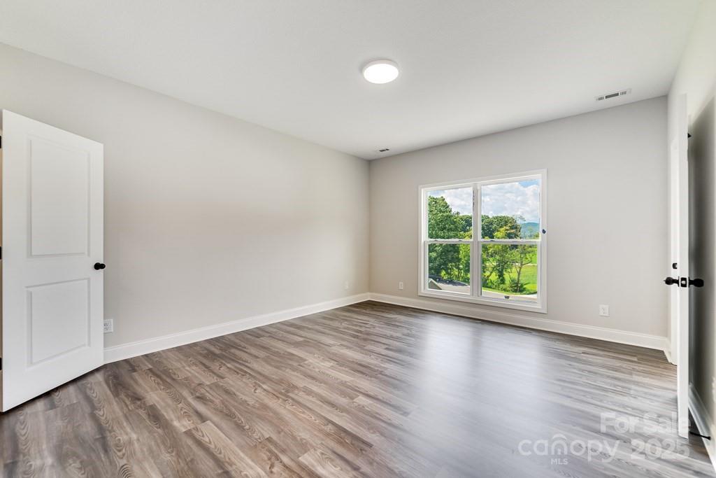 Scenic Ridge - Residential