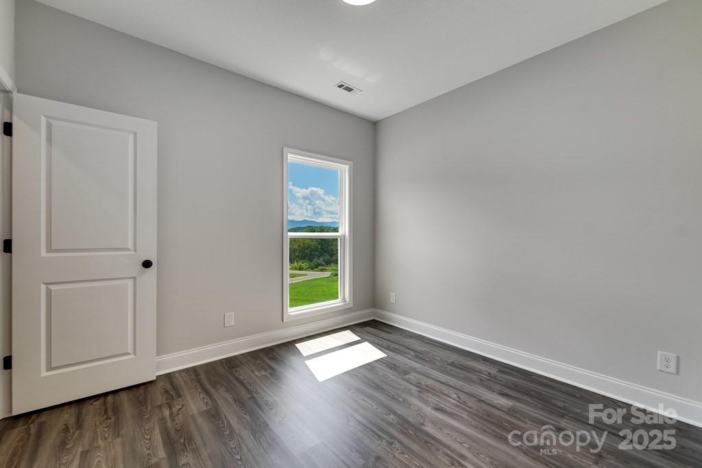 Scenic Ridge - Residential