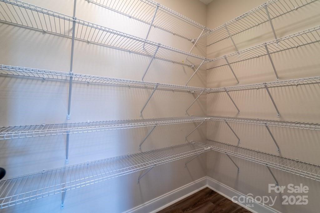 Scenic Ridge - Residential