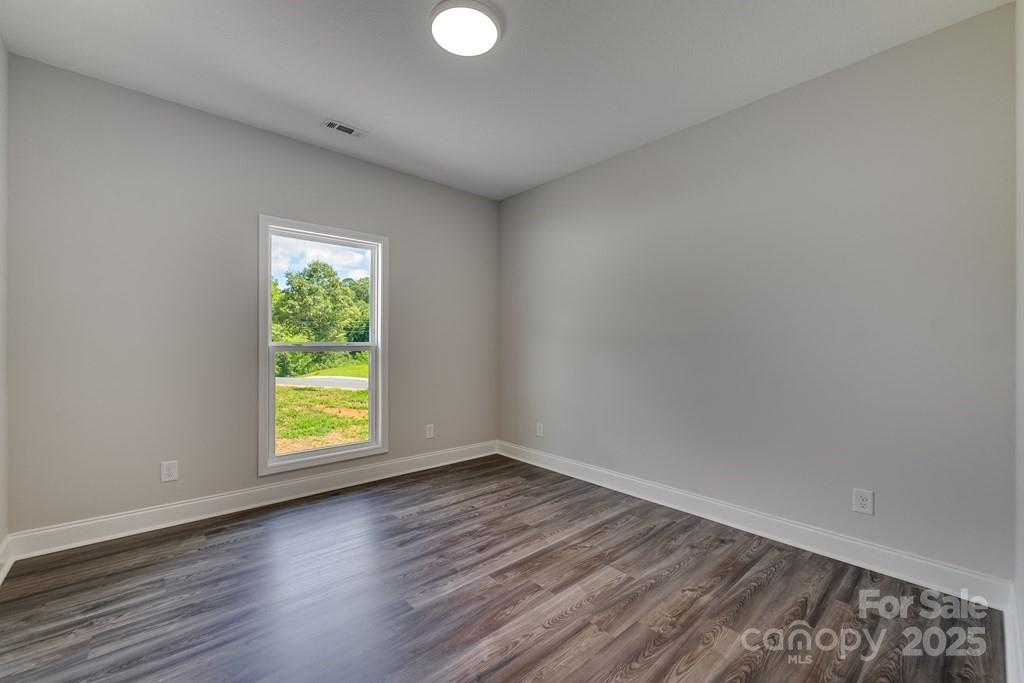 Scenic Ridge - Residential