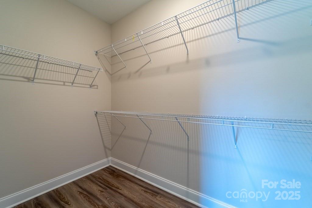 Scenic Ridge - Residential