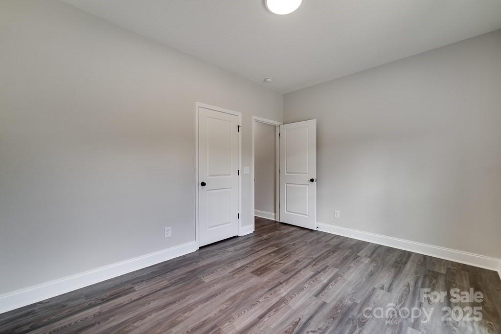 Scenic Ridge - Residential