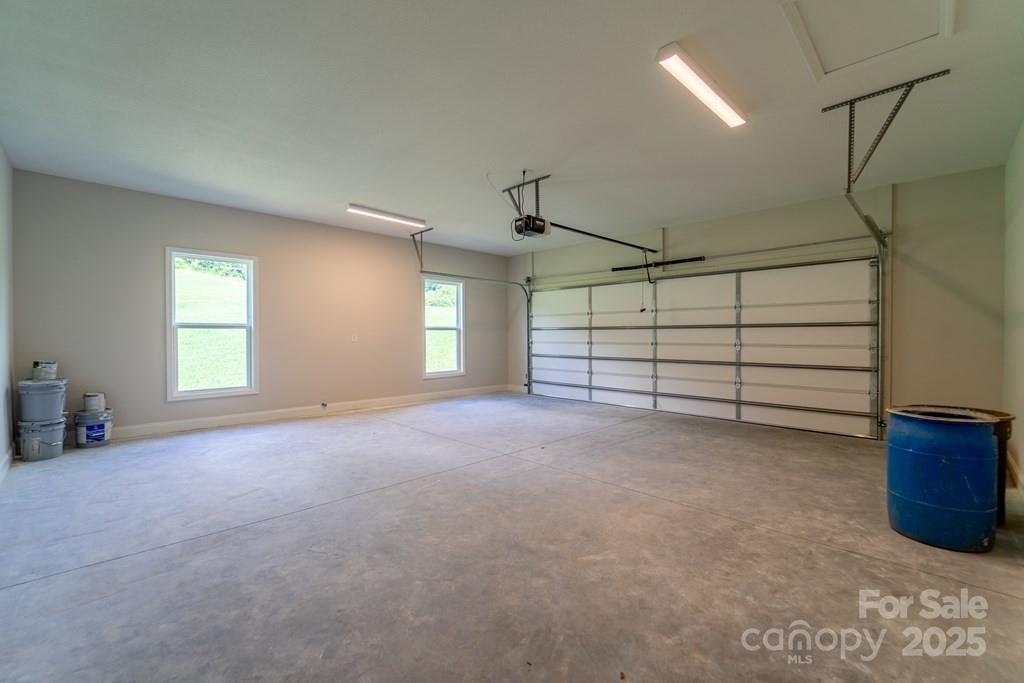 Scenic Ridge - Residential