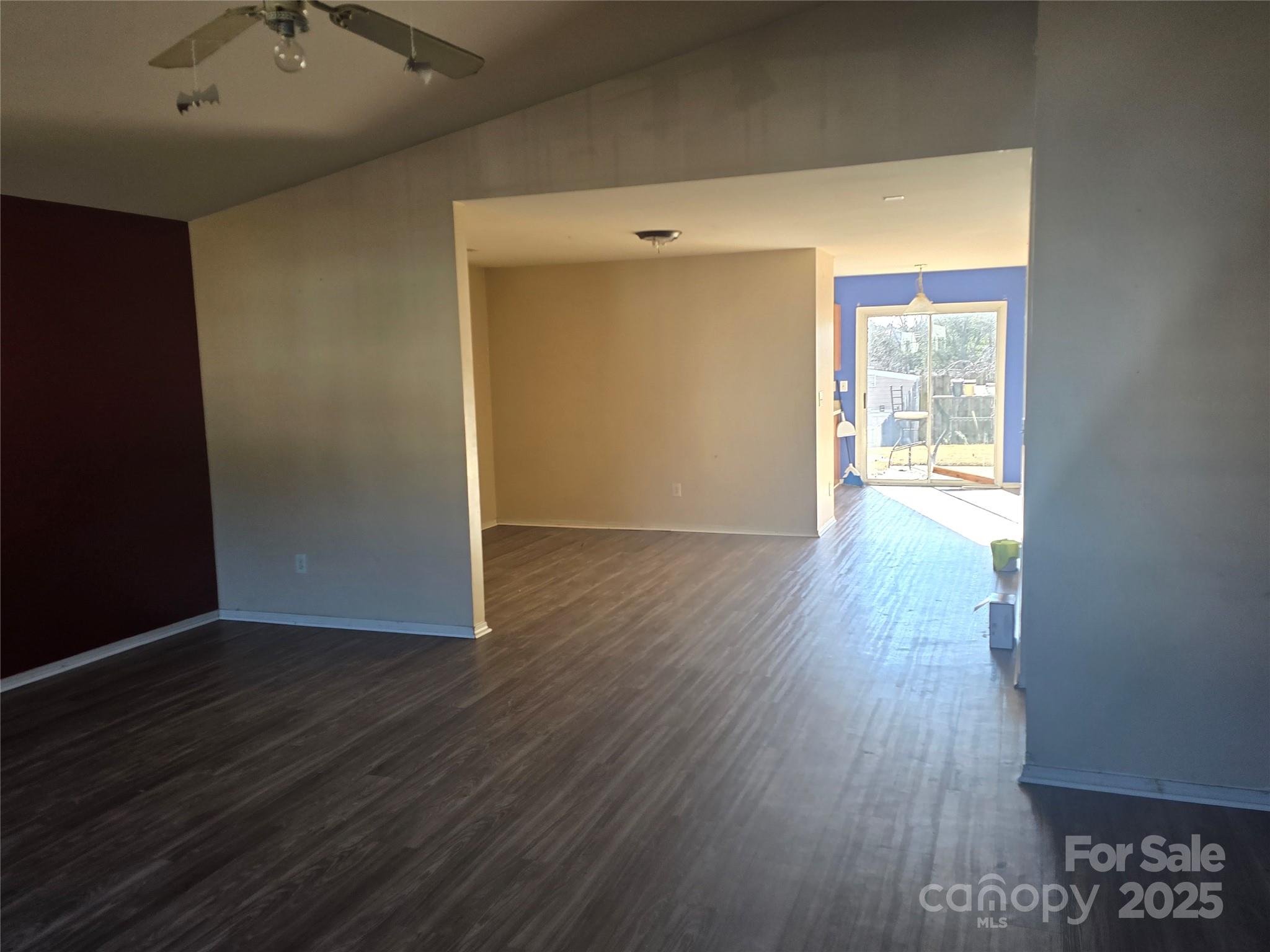 11055 Thousand Oaks Drive