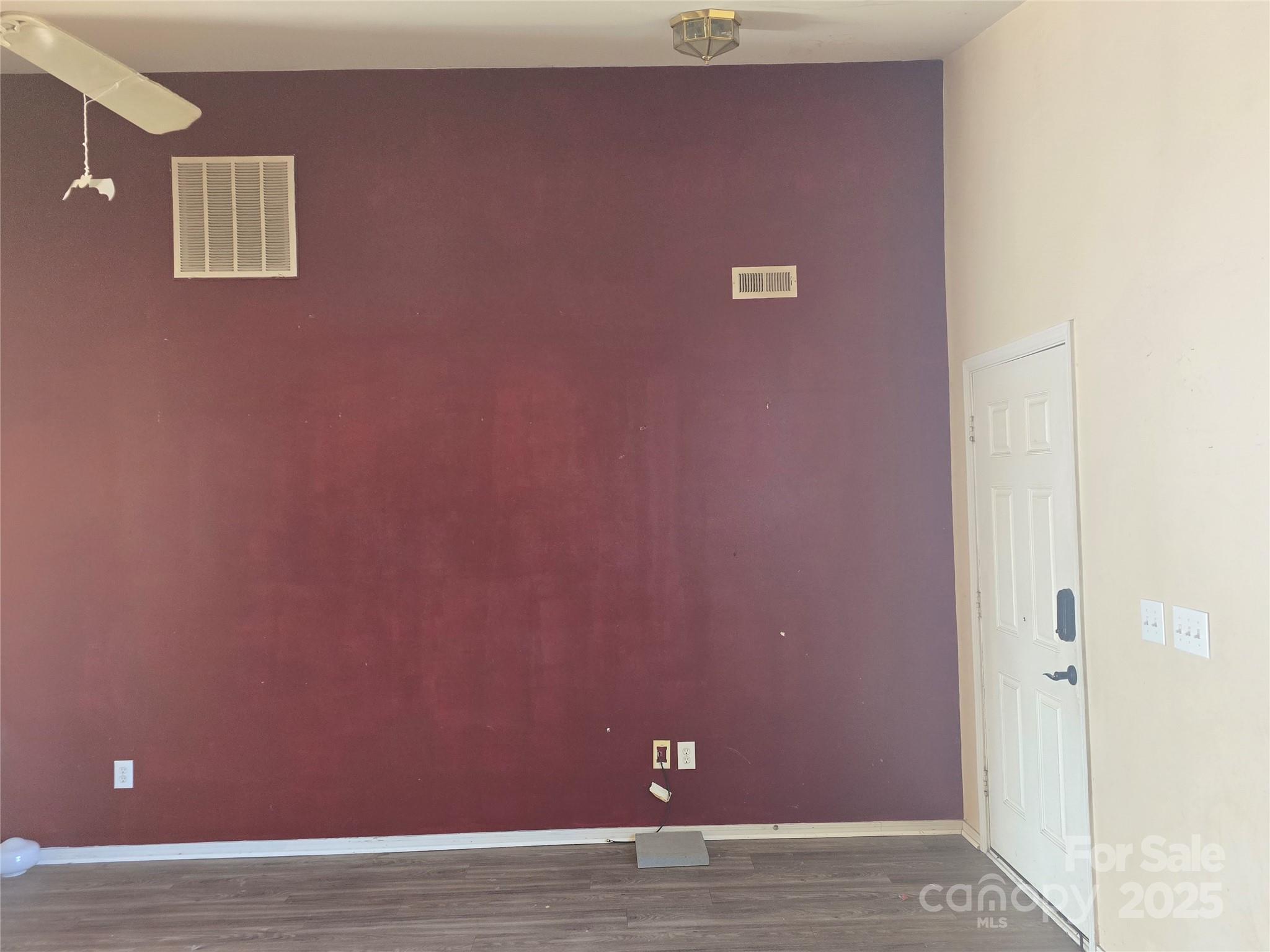 11055 Thousand Oaks Drive