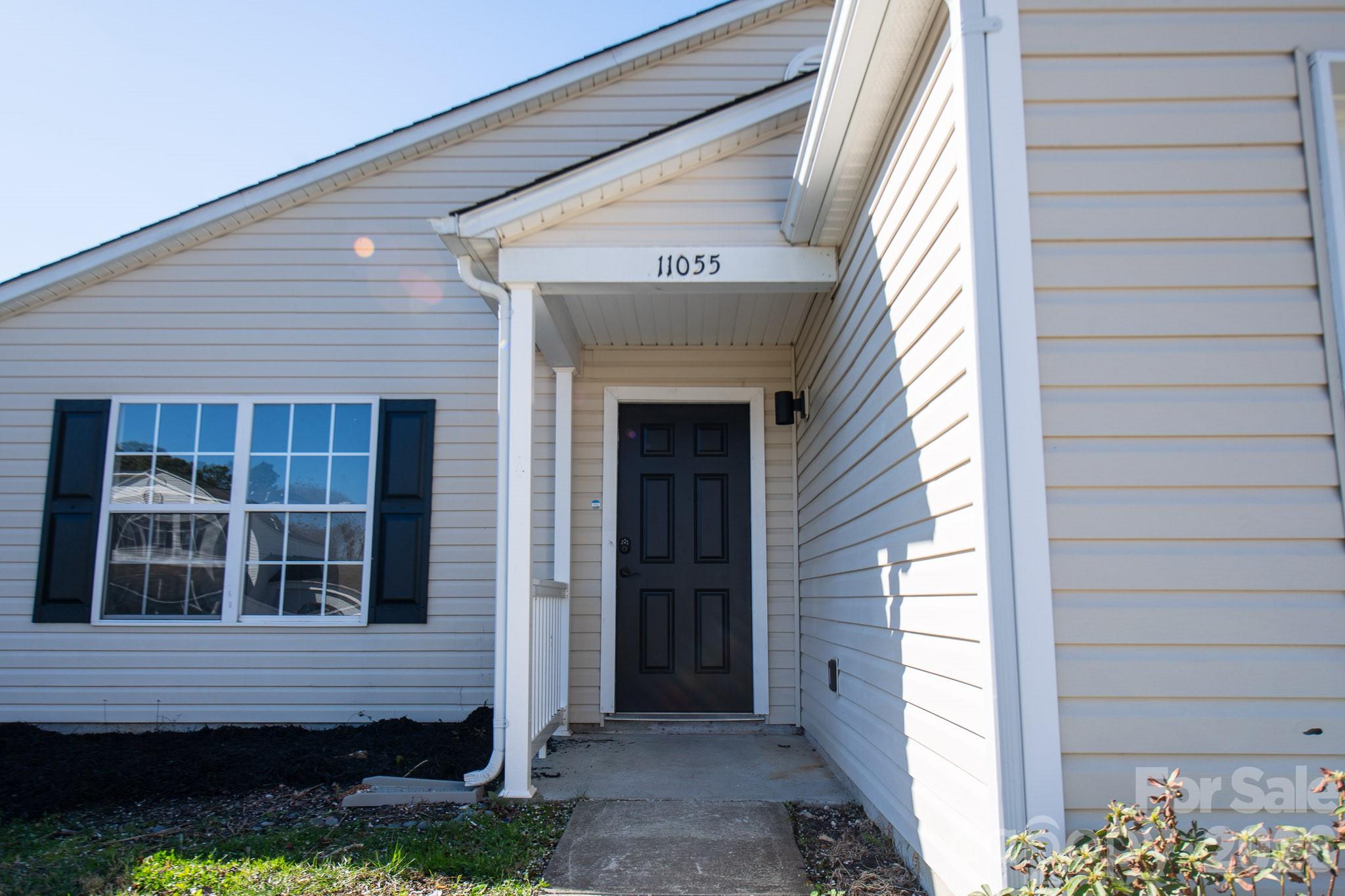 11055 Thousand Oaks Drive