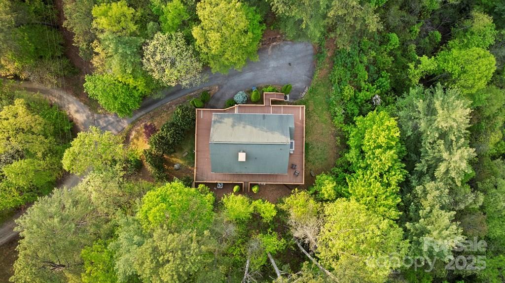 273 N Rhododendron Road