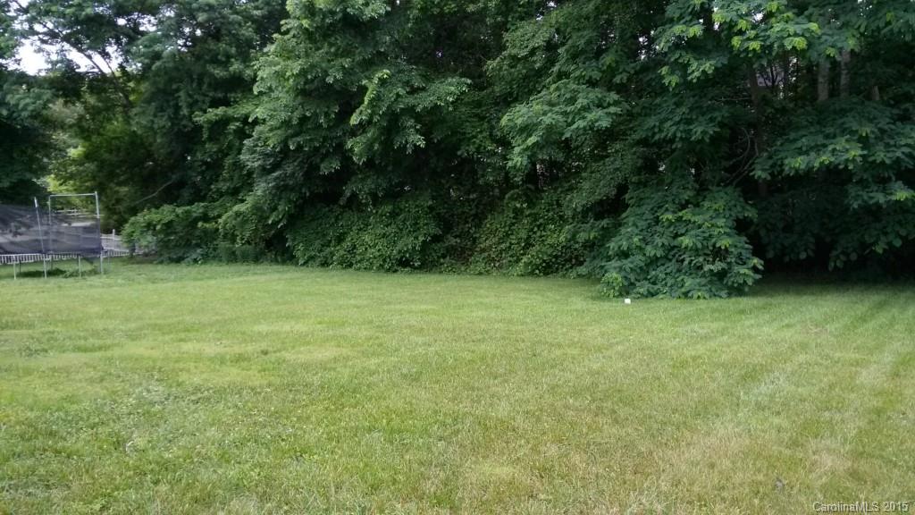 Madison Park - Residential