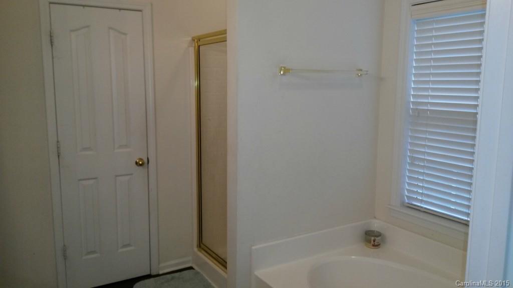 Madison Park - Residential