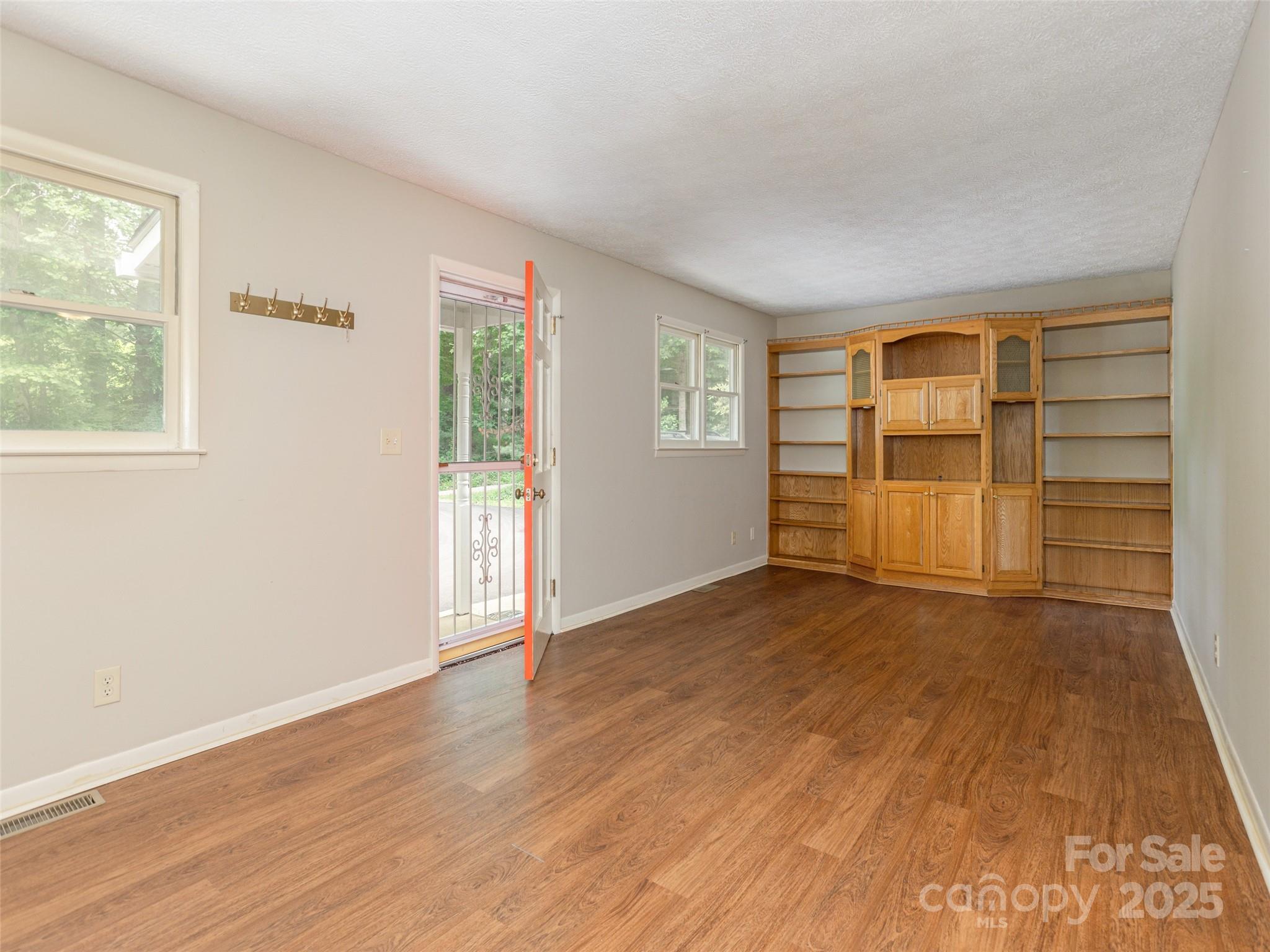 561 Fairway Drive